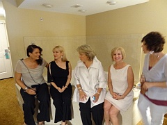 scotts pictures reunion 234